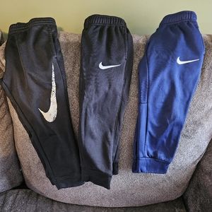 Nike Toddler XS Size 4 Bottoms